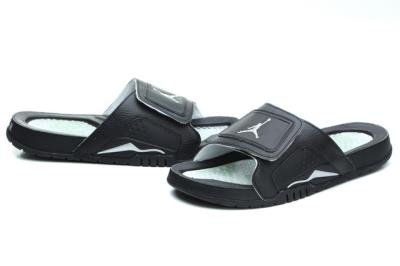 cheap jordan retro 6 hydro cheap no. 113